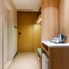 Отель Beidaihe Yuehua Hotel(Tiger Stone Bath Shop), фото 26