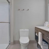 Отель Home2 Suites by Hilton Bentonville Rogers, фото 23