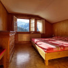 Отель Bärnermutz # 2, фото 3