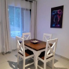 Отель Pontoon Residence & Suites, фото 27