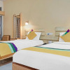 Отель Itsy Hotels Ranjeet, фото 16