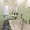 Отель YouHosty - Pantigliate 8, фото 9