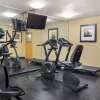 Отель Extended Stay America Suites Boston Waltham 32 4th Ave, фото 20