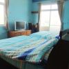 Отель Sea Front Homestay, фото 5