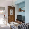 Отель Villa Jenna AQ SC6, фото 5