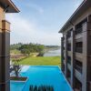 Отель Blu Monkey Brown House Udonthani, фото 28