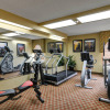 Отель Best Western Southwest Little Rock, фото 25