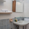 Отель Residence Delphino (REI253), фото 8