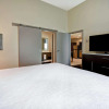 Отель Home2 Suites by Hilton Amherst Buffalo, фото 5