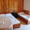Отель Baraka Pansiyon, фото 5