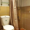 Отель Marella Suites Campville Alabang, фото 12