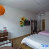 Отель Luguhu Aishang Hotel, фото 6