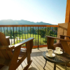 Отель Welks Mountain Villas, фото 7