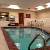 Отель Sleep Inn & Suites Van Buren, фото 12