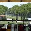 Отель Sueno Hotels Golf Belek - All Inclusive, фото 8