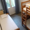 Отель Appartement La Mer, фото 3