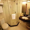 Отель GreenTree Inn Yangzhou South Xindu Road Trade City Express Hotel, фото 10