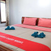 Отель Nida Rooms Koh Samui Bang Por Regal, фото 3