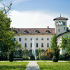 Отель Grand Hotel Villa Torretta Milan Sesto, Curio Collection by Hilton, фото 1