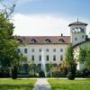 Отель Grand Hotel Villa Torretta Milan Sesto, Curio Collection by Hilton, фото 22