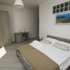 Отель B&B La Piazzetta, фото 8