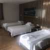 Отель Otel Yelkenkaya, фото 24