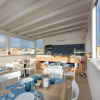 Отель Il Mare Dentro Suites, фото 17