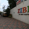 Отель ZIBE Salem By GRT Hotels, фото 1