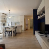 Отель Bea Leo in Rovinj With 1 Bedrooms and 1 Bathrooms, фото 9