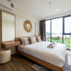 Отель Welcome to the Best and new Apartment to Have Great Trip in Patong Beach, фото 4