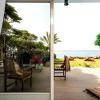 Отель Villa Koki Zantos Sea View, фото 22