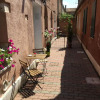 Отель Cannaregio II Apartments, фото 3