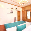 Отель OYO 10858 Home Valley View 2BHK Shimla Bypass, фото 7