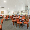 Отель Comfort Inn Dandenong, фото 9