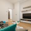 Отель Essenza Charming Two BedRoom Apartment, фото 6