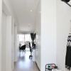 Отель New Downtown Apartment With Free Parking, фото 2