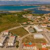 Отель Villa NiA Zadarvillas, фото 18
