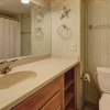 Отель Shorewood 308, фото 9