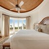Отель The Ultimate Holiday Villa in Cabo San Lucas With Private Pool and Close to the Beach, Cabo San Luca, фото 3