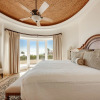 Отель The Ultimate Holiday Villa in Cabo San Lucas With Private Pool and Close to the Beach, Cabo San Luca, фото 7