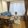 Отель Newsky Serviced Apartment, фото 6