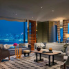 Отель Rosewood Hong Kong, фото 10
