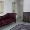 Отель Himmat Niwas, фото 3