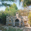Отель Villa Oliva Houses, Southwest of Turkey, фото 1