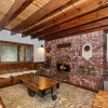 Отель Summit Lodge 2 7 Bedroom Home by RedAwning, фото 15