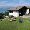 Отель Chalets Tsamandon, фото 10
