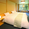 Отель Arima Gensen Hotel Tsukieno Fune, фото 13