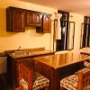 Отель Apartamentos Suites Guanajuato, фото 4