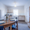 Отель Dragons Den - 2 Bedroom Apartment - Tenby, фото 14