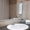 Отель Mitsis Petit Palais Beach Hotel, фото 11